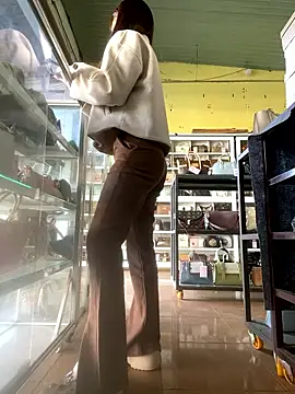 Rosa 998 online show from 01.13.26