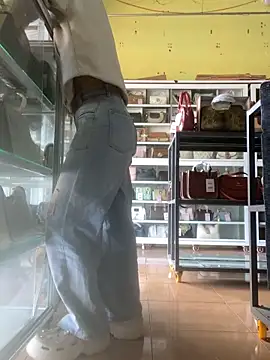 Rosa 998 online show from 02.11.26