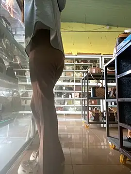 Rosa 998 online show from 03.28.26