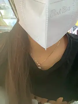 Rosa 998 online show from 04.14.26