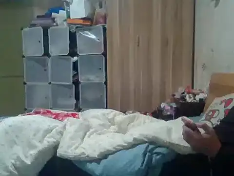 Beijing2000 online show from 12.11.24