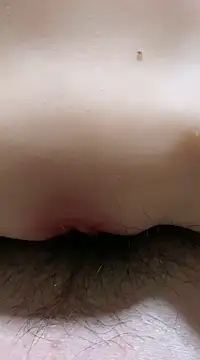 Beijing2000 online show from 12.11.24