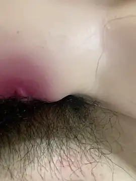 Beijing2000 online show from 12.13.24