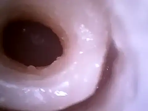 Beijing2000 online show from 12.18.24