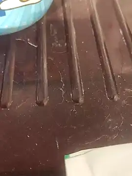 Beijing2000 online show from 12.20.24