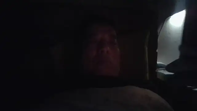 Beijing2000 online show from 12.21.24