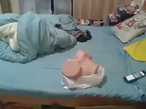 Beijing2000 online show from 12.22.24