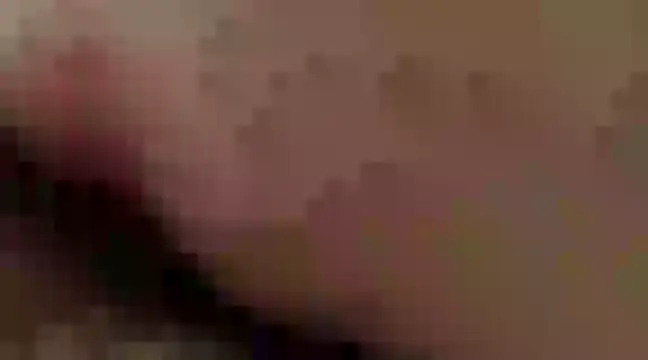 Beijing2000 online show from 12.23.24