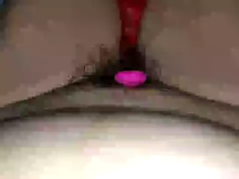 Beijing2000 online show from 01.18.25