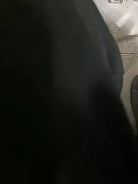 Beijing2000 online show from 01.22.25