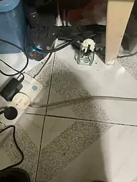 Beijing2000 online show from 01.22.25