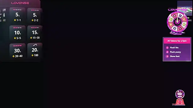 Beijing2000 online show from 01.25.25