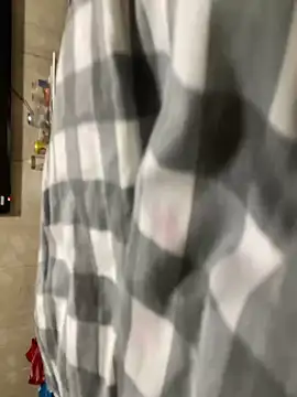 Beijing2000 online show from 01.26.25