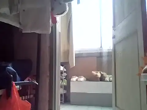 Beijing2000 online show from 02.03.25