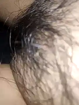 Beijing2000 online show from 02.07.25