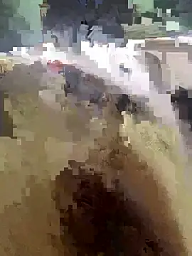 Beijing2000 online show from 03.09.25