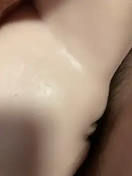 Beijing2000 online show from 10.21.25