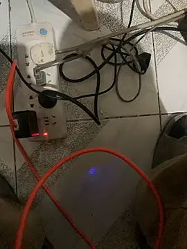 Beijing2000 online show from 10.29.25