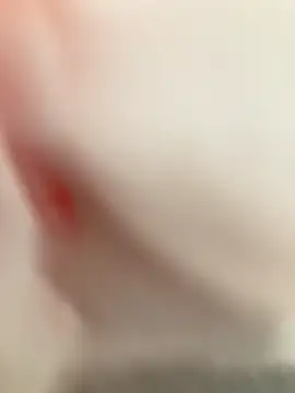 Beijing2000 online show from 12.20.25