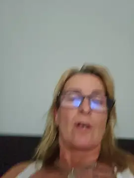 Steffi45 online show from 07.14.26