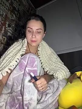 ellie ssexy online show from 12.04.24