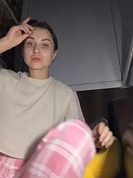 ellie ssexy online show from 12.06.24