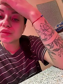 ellie ssexy online show from 12.10.24