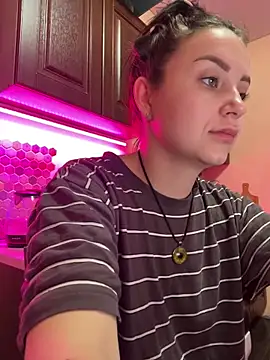 ellie ssexy online show from 12.11.24