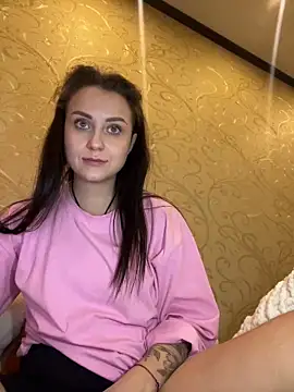 ellie ssexy online show from 12.14.24