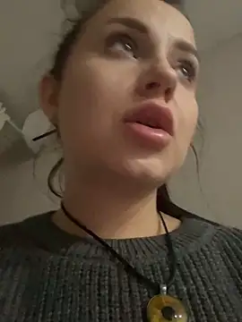ellie ssexy online show from 12.15.24
