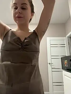 ellie ssexy online show from 12.18.24