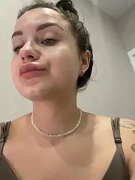 ellie ssexy online show from 12.19.24