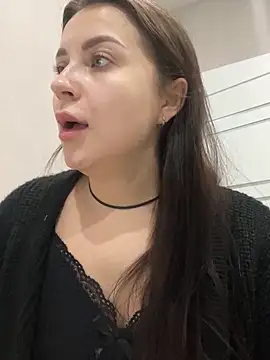 ellie ssexy online show from 01.04.25