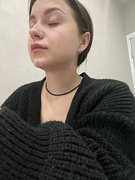 ellie ssexy online show from 01.11.25