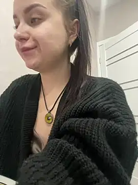 ellie ssexy online show from 01.18.25