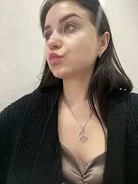 ellie ssexy online show from 02.08.25