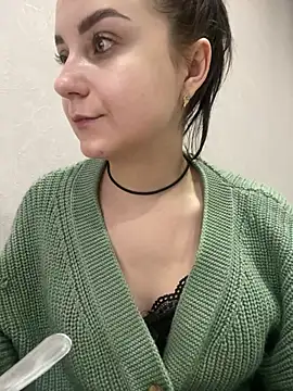 ellie ssexy online show from 02.11.25