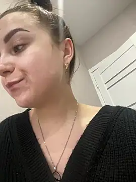 ellie ssexy online show from 02.21.25