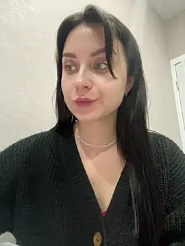 ellie ssexy online show from 03.01.25