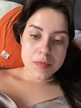 ellie ssexy online show from 03.22.25