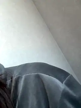 Snapshot of ellie_ssexy chatting on 10.07.25 ellie ssexy online show from 10.07.25