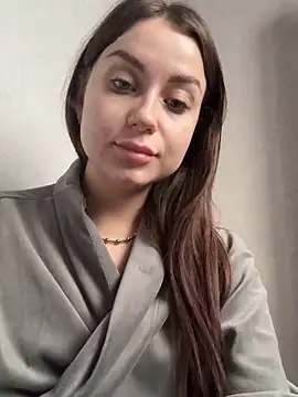 Snapshot of ellie_ssexy chatting on 10.09.25 ellie ssexy online show from 10.09.25