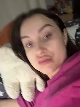 Snapshot of ellie_ssexy chatting on 10.11.25 ellie ssexy online show from 10.11.25