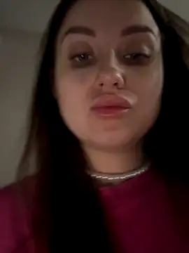 Snapshot of ellie_ssexy chatting on 10.12.25 ellie ssexy online show from 10.12.25