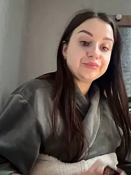 Snapshot of ellie_ssexy chatting on 10.18.25 ellie ssexy online show from 10.18.25