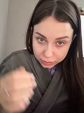 Snapshot of ellie_ssexy chatting on 10.21.25 ellie ssexy online show from 10.21.25