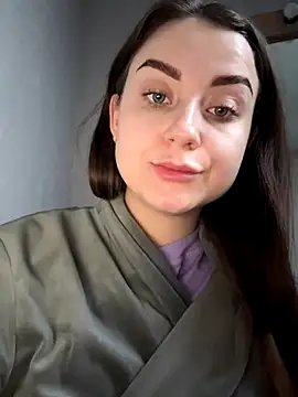 Snapshot of ellie_ssexy chatting on 10.25.25 ellie ssexy online show from 10.25.25