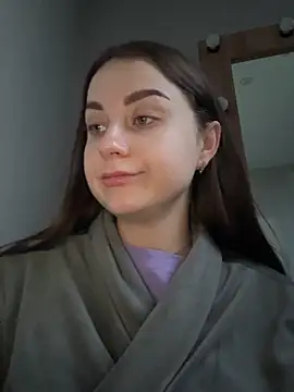 Snapshot of ellie_ssexy chatting on 10.26.25 ellie ssexy online show from 10.26.25