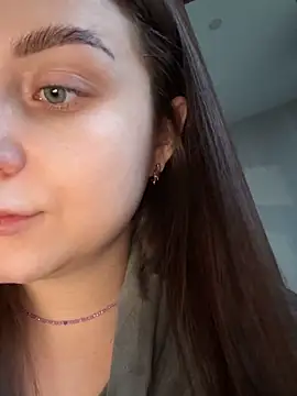 Snapshot of ellie_ssexy chatting on 10.29.25 ellie ssexy online show from 10.29.25