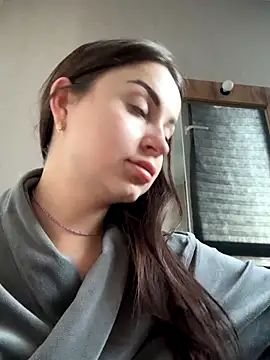 Snapshot of ellie_ssexy chatting on 10.30.25 ellie ssexy online show from 10.30.25